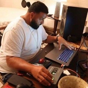 Meet your Posher, Jack